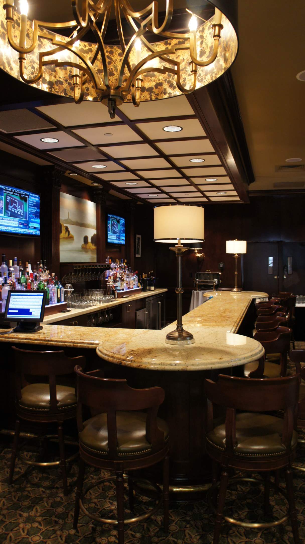 Home City Club of Baton Rouge Baton Rouge, LA