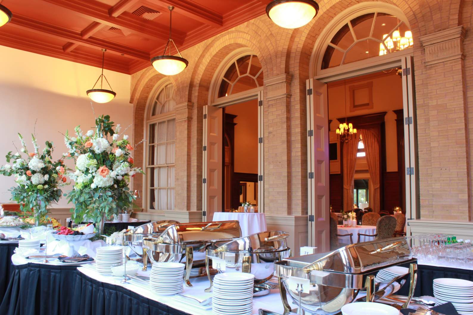 Home City Club of Baton Rouge Baton Rouge, LA